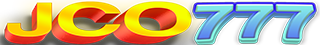 JCO777 